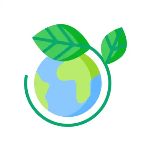 Play The AQI - Its in the Air APK