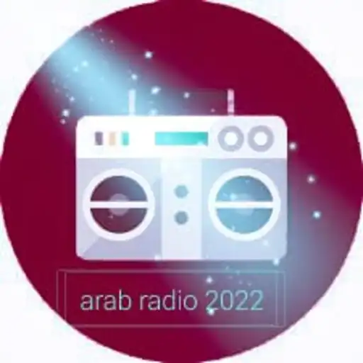 Play the arabic radio APK