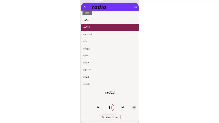 Play the arabic radio as an online game online the arabic radio with UptoPlay Play the arabic radio as an online game the arabic radio with UptoPlay