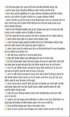 Play The Aramaic HolyBible Peshitta Play The Aramaic HolyBible Peshitta