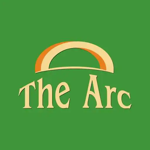 Play The Arc Cafe Grimsby APK Play The Arc Cafe Grimsby APK