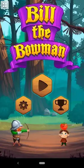 Play The Archer Game and enjoy The Archer Game with UptoPlay Play The Archer Game and enjoy The Archer Game with UptoPlay