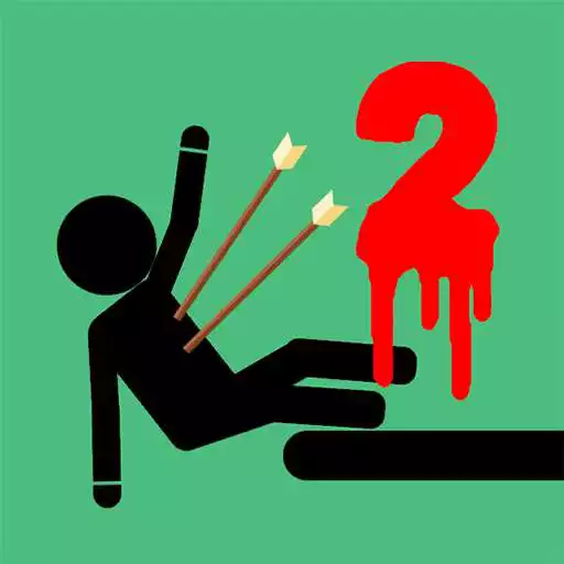 Free play online The Archers 2 APK Free play online The Archers 2 APK