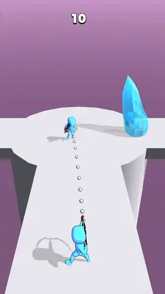 Play The Archers 3D and enjoy The Archers 3D with UptoPlay Play The Archers 3D and enjoy The Archers 3D with UptoPlay