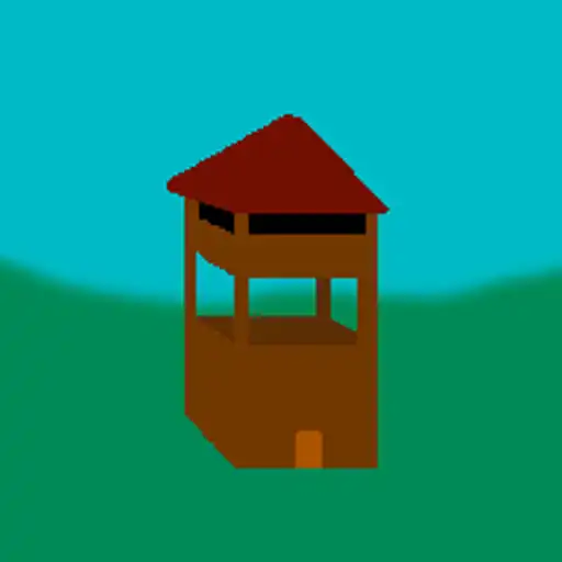 Play The Archer Tower APK Play The Archer Tower APK