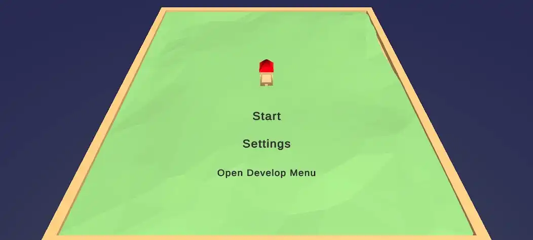 Play The Archer Tower  and enjoy The Archer Tower with UptoPlay