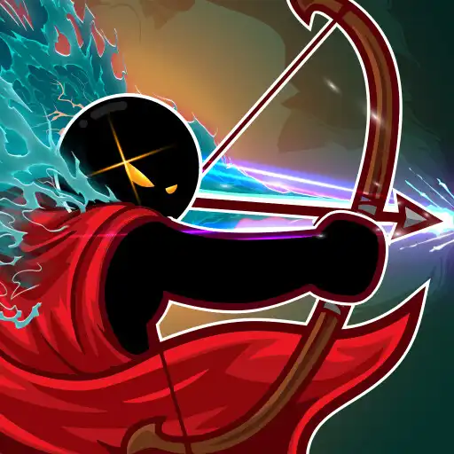 Play The Archer Warrior APK Play The Archer Warrior APK