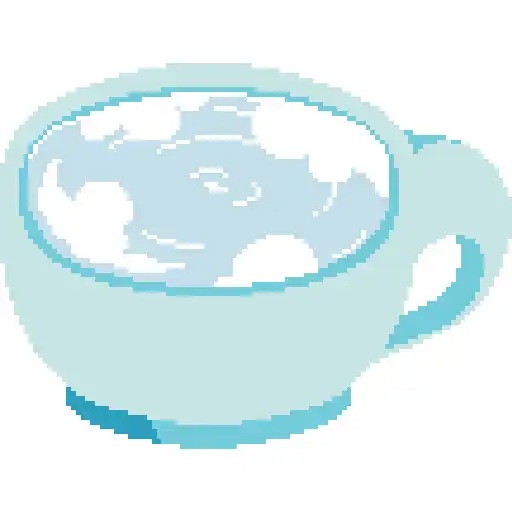 Play The Archipelago APK