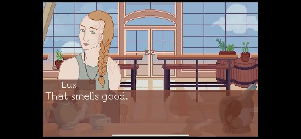 Play The Archipelago as an online game online The Archipelago with UptoPlay Play The Archipelago as an online game The Archipelago with UptoPlay