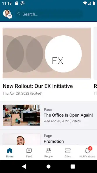 Play The Arcway and enjoy The Arcway with UptoPlay Play The Arcway and enjoy The Arcway with UptoPlay