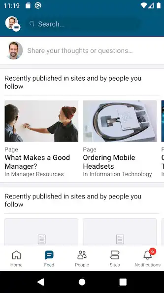 Play The Arcway as an online game online The Arcway with UptoPlay Play The Arcway as an online game The Arcway with UptoPlay