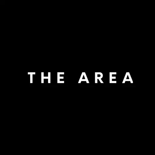 Play The Area APK