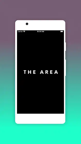 Play The Area  and enjoy The Area with UptoPlay