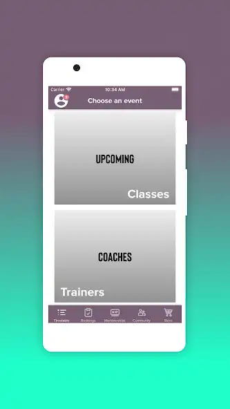 Play The Area as an online game The Area with UptoPlay