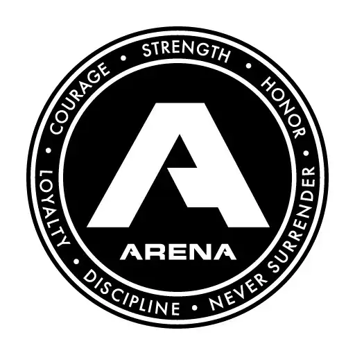 Play The Arena Gym APK Play The Arena Gym APK