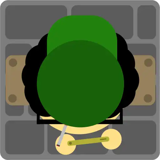 Free play online The Arena APK Free play online The Arena APK