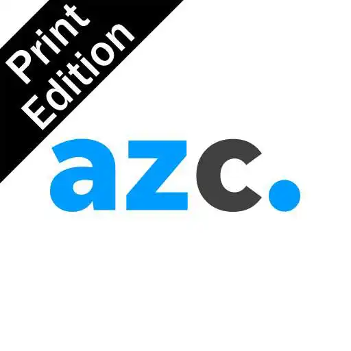 Play The Arizona Republic eEdition APK