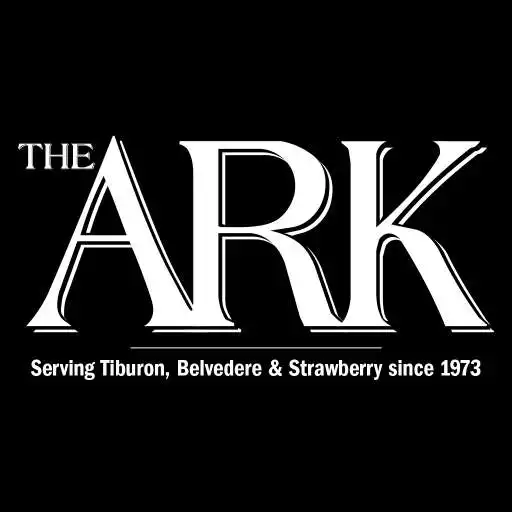 Free play online The Ark APK
