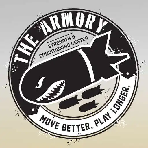 Play The Armory APK