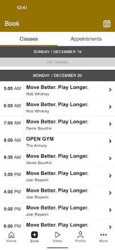 Play The Armory as an online game The Armory with UptoPlay