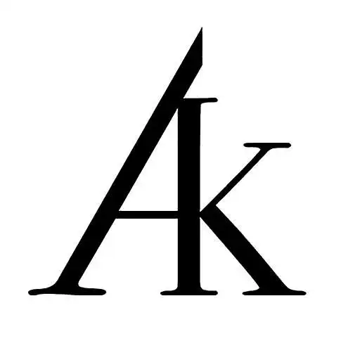 Free play online The Armstrong at Knox APK