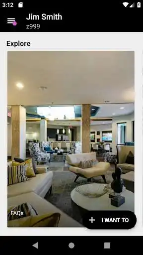 Play The Armstrong at Knox