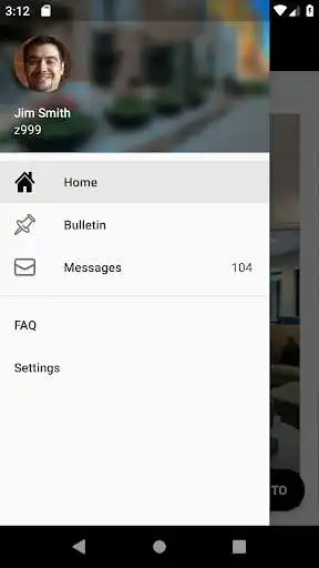 Play The Armstrong at Knox