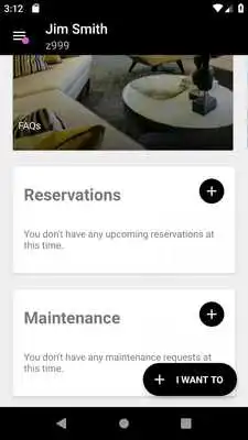 Play The Armstrong at Knox