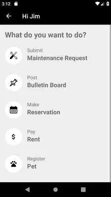 Play The Armstrong at Knox