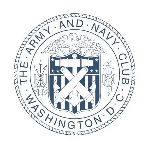 Play The Army and Navy Club APK Play The Army and Navy Club APK