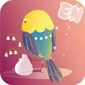 Free play online The arrogant flowerpecker APK