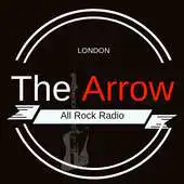 Free play online The Arrow All ROCK Radio APK