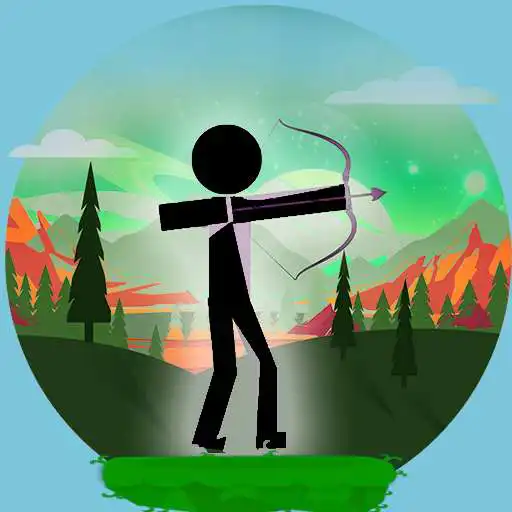Play The arrow and archer - okcureis APK
