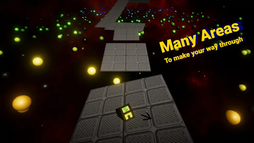 Play The Arrow and enjoy The Arrow with UptoPlay Play The Arrow and enjoy The Arrow with UptoPlay