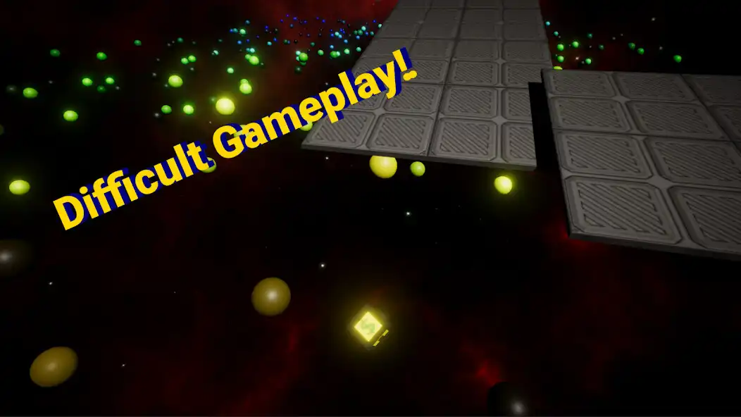 Play The Arrow as an online game online The Arrow with UptoPlay Play The Arrow as an online game The Arrow with UptoPlay