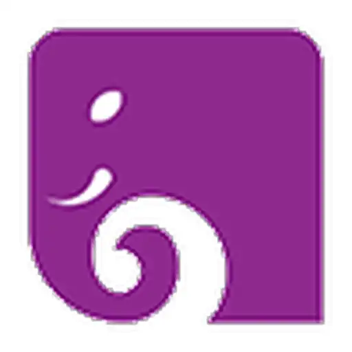 Play The Artbeat of New India APK Play The Artbeat of New India APK