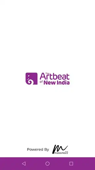 Play The Artbeat of New India  and enjoy The Artbeat of New India with UptoPlay