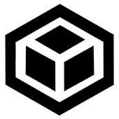 Free play online The Art Box APK Free play online The Art Box APK