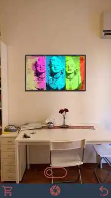 Play The Art Box