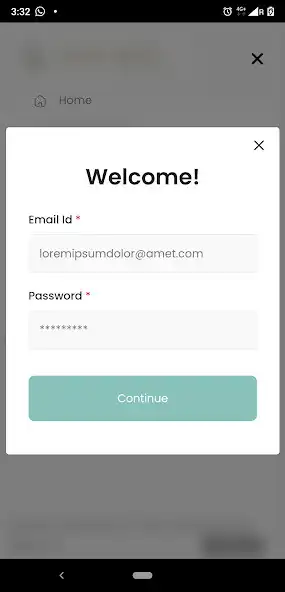 Play The Art Deals as an online game The Art Deals with UptoPlay