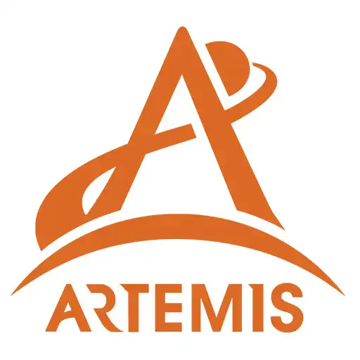Play The Artemis Journey APK