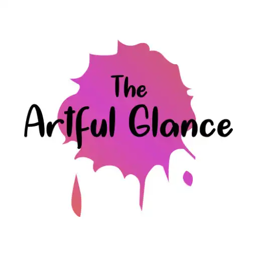 Play The Artful Glance APK