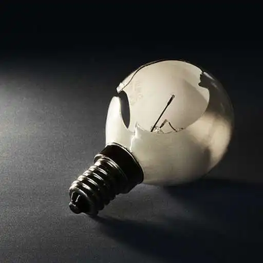 Free play online The Artificial Stupidity APK