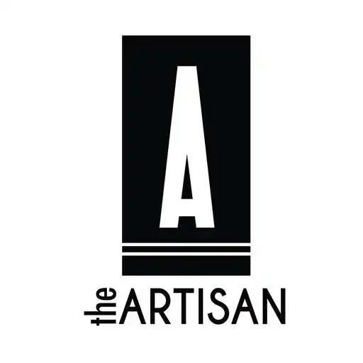 Play The Artisan Dallas APK