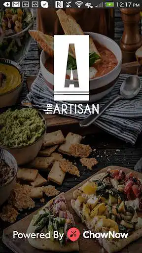 Play The Artisan Dallas  and enjoy The Artisan Dallas with UptoPlay