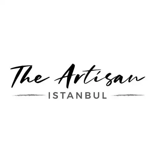 Play The Artisan Istanbul MGallery APK