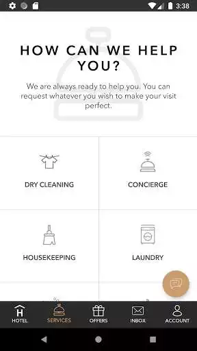 Play The Artisan Istanbul MGallery as an online game The Artisan Istanbul MGallery with UptoPlay