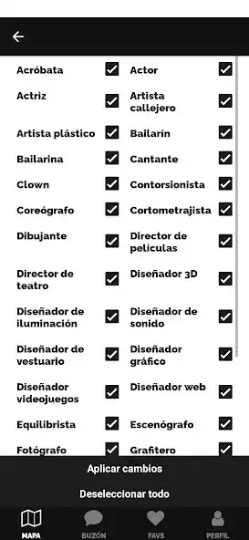 Play THE ARTIST IS HERE as an online game THE ARTIST IS HERE with UptoPlay