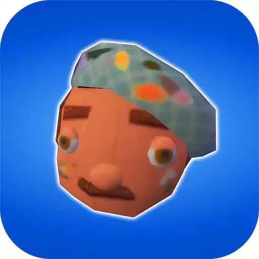 Play The Artist: Paint Simulator APK Play The Artist: Paint Simulator APK