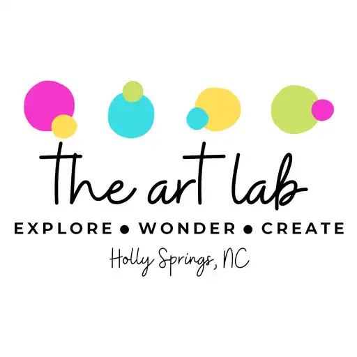 Play The Art Lab for Kids APK Play The Art Lab for Kids APK